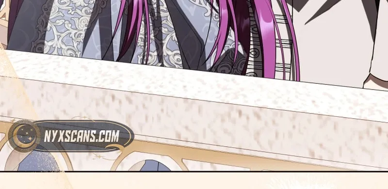 An Extra Who Wants to Escape the Obsessive Male Lead Chapter 7 page 26 - 