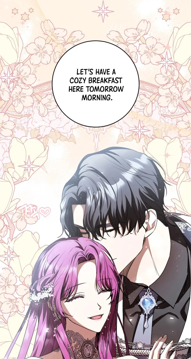 An Extra Who Wants to Escape the Obsessive Male Lead Chapter 7 page 27 - 