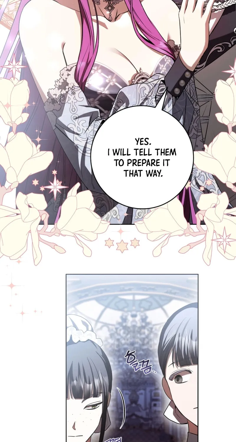 An Extra Who Wants to Escape the Obsessive Male Lead Chapter 7 page 28 - 
