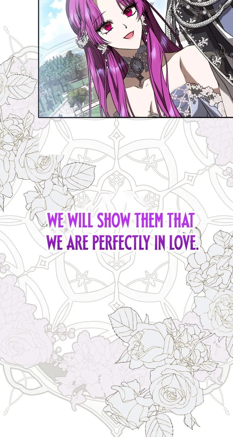 An Extra Who Wants to Escape the Obsessive Male Lead Chapter 7 page 34 - 