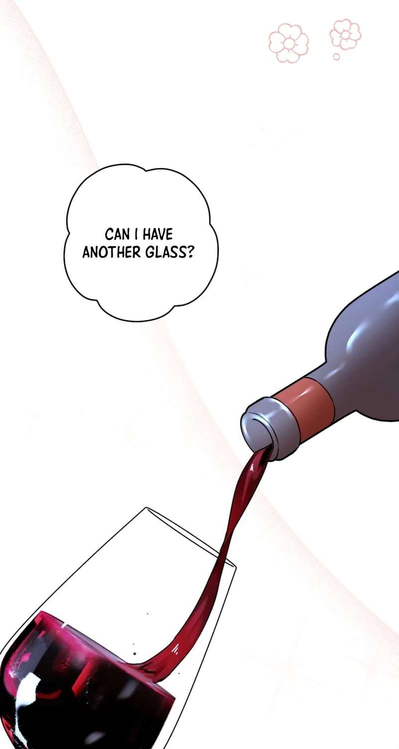 An Extra Who Wants to Escape the Obsessive Male Lead Chapter 7 page 48 - 
