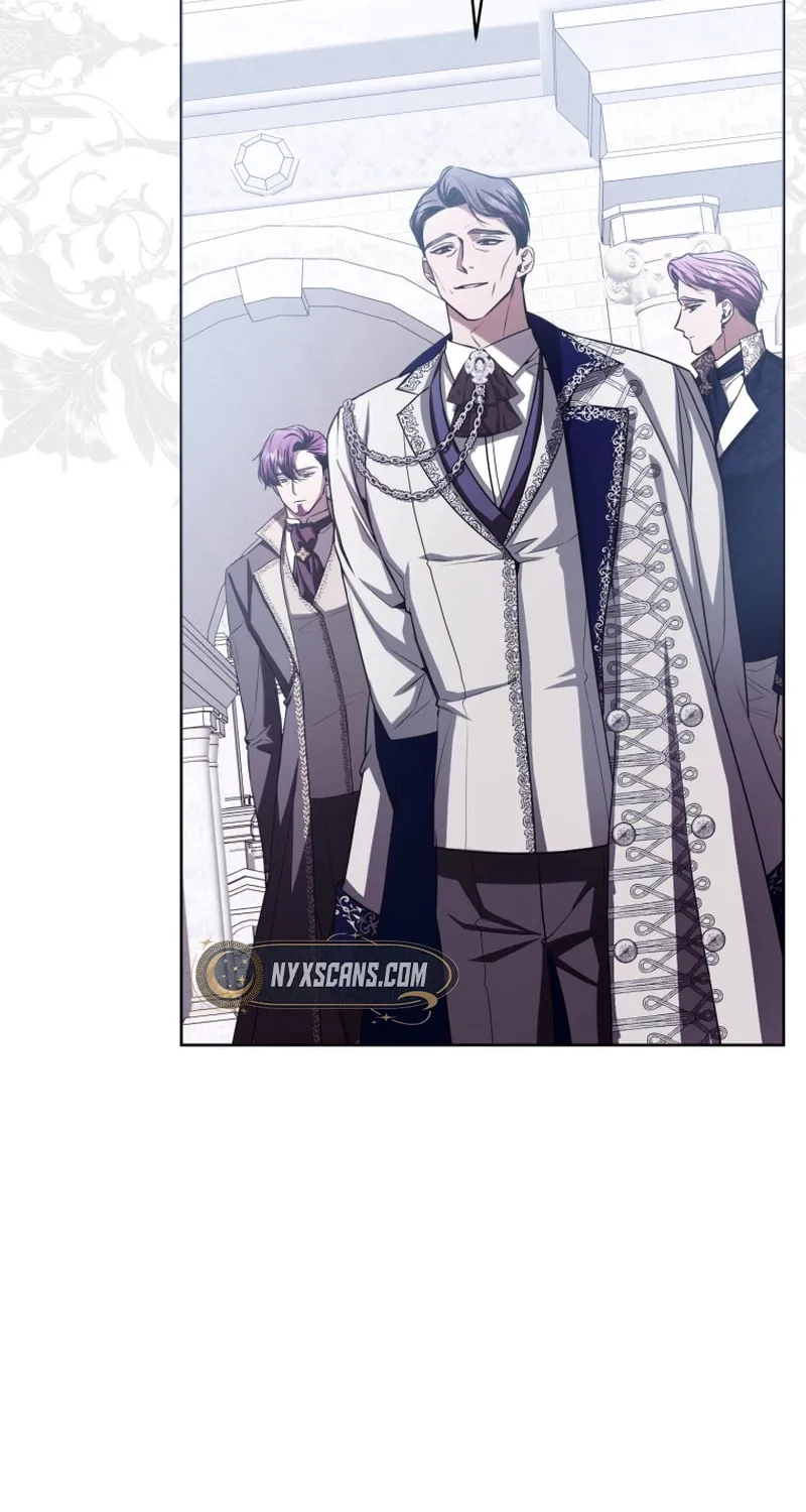 An Extra Who Wants to Escape the Obsessive Male Lead Chapter 7 page 6 - 