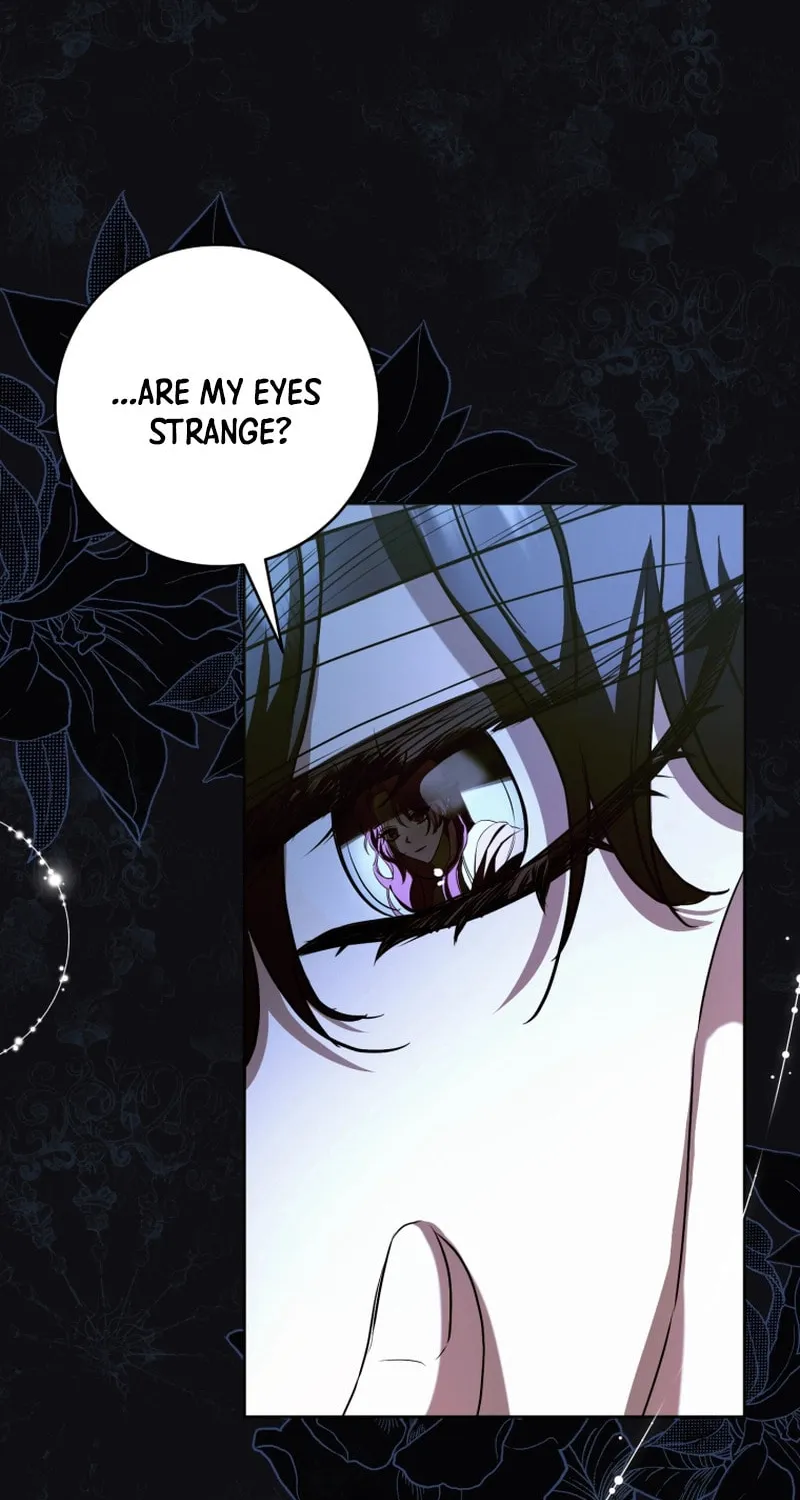An Extra Who Wants to Escape the Obsessive Male Lead Chapter 7 page 63 - 