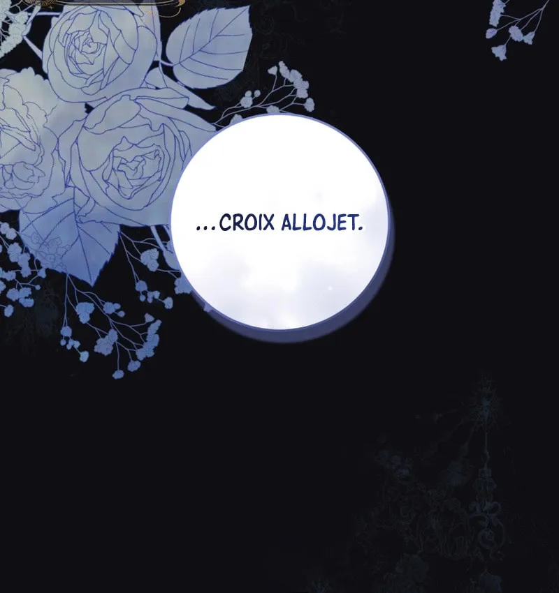 An Extra Who Wants to Escape the Obsessive Male Lead Chapter 7 page 72 - 