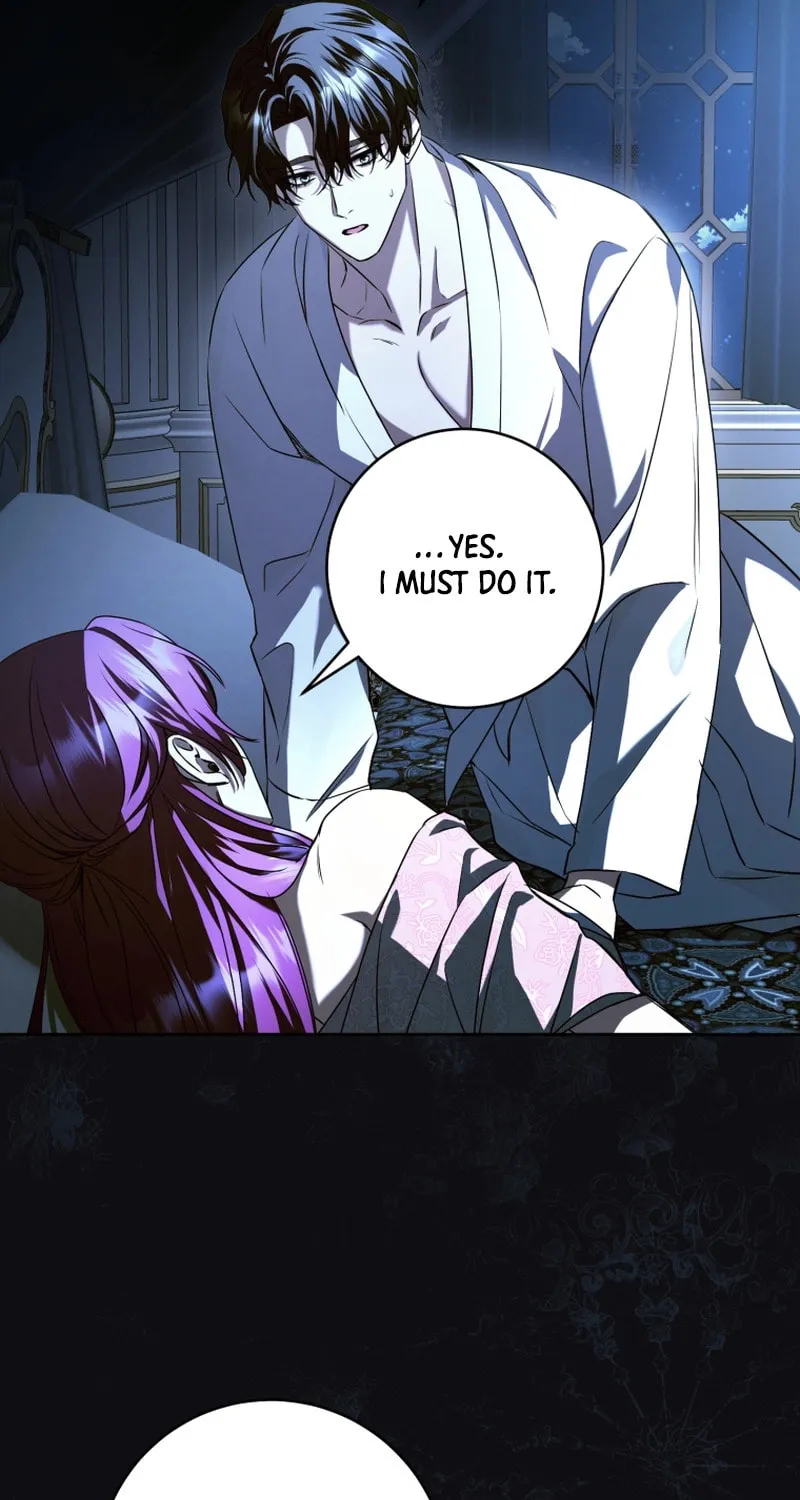 An Extra Who Wants to Escape the Obsessive Male Lead Chapter 7 page 80 - 