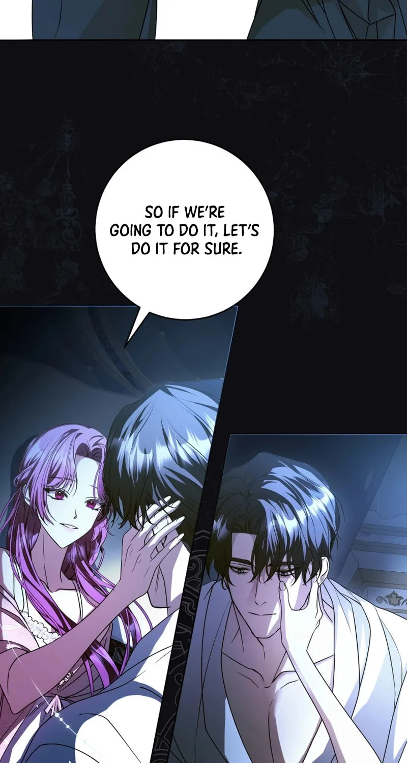 An Extra Who Wants to Escape the Obsessive Male Lead Chapter 7 page 83 - 
