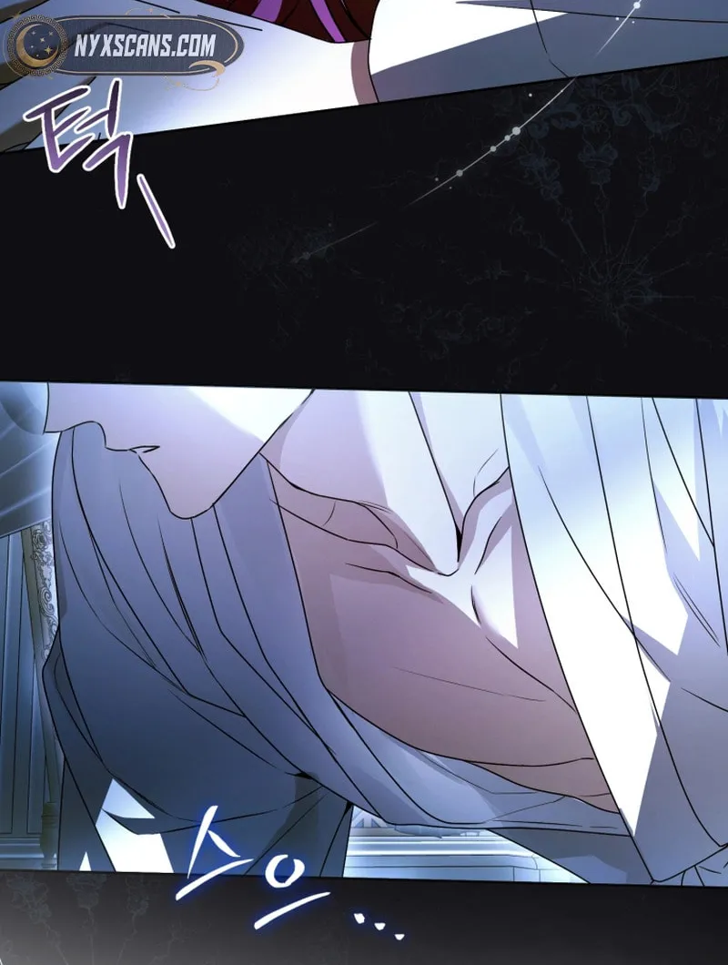 An Extra Who Wants to Escape the Obsessive Male Lead Chapter 7 page 85 - 