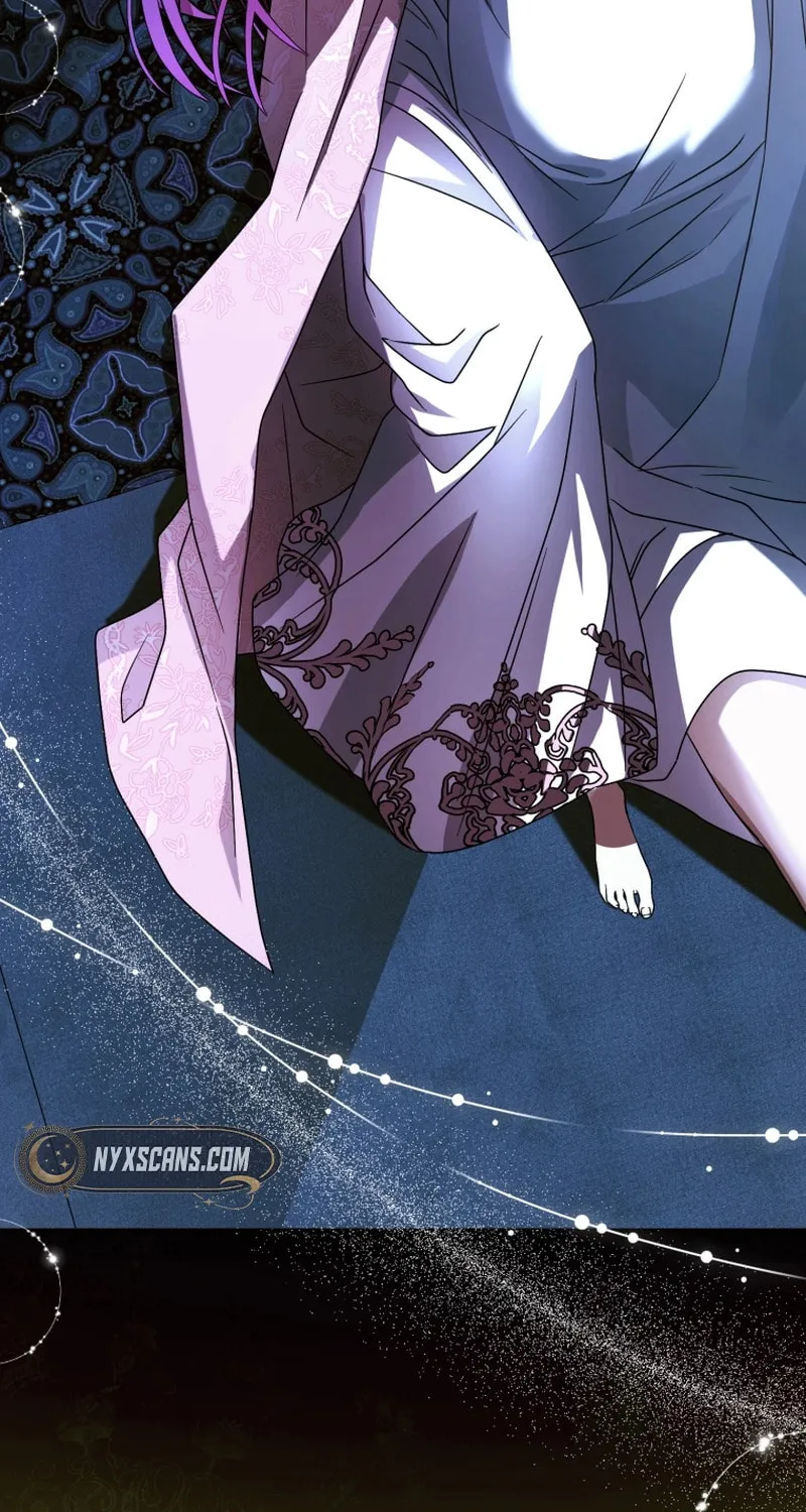 An Extra Who Wants to Escape the Obsessive Male Lead Chapter 7 page 87 - 
