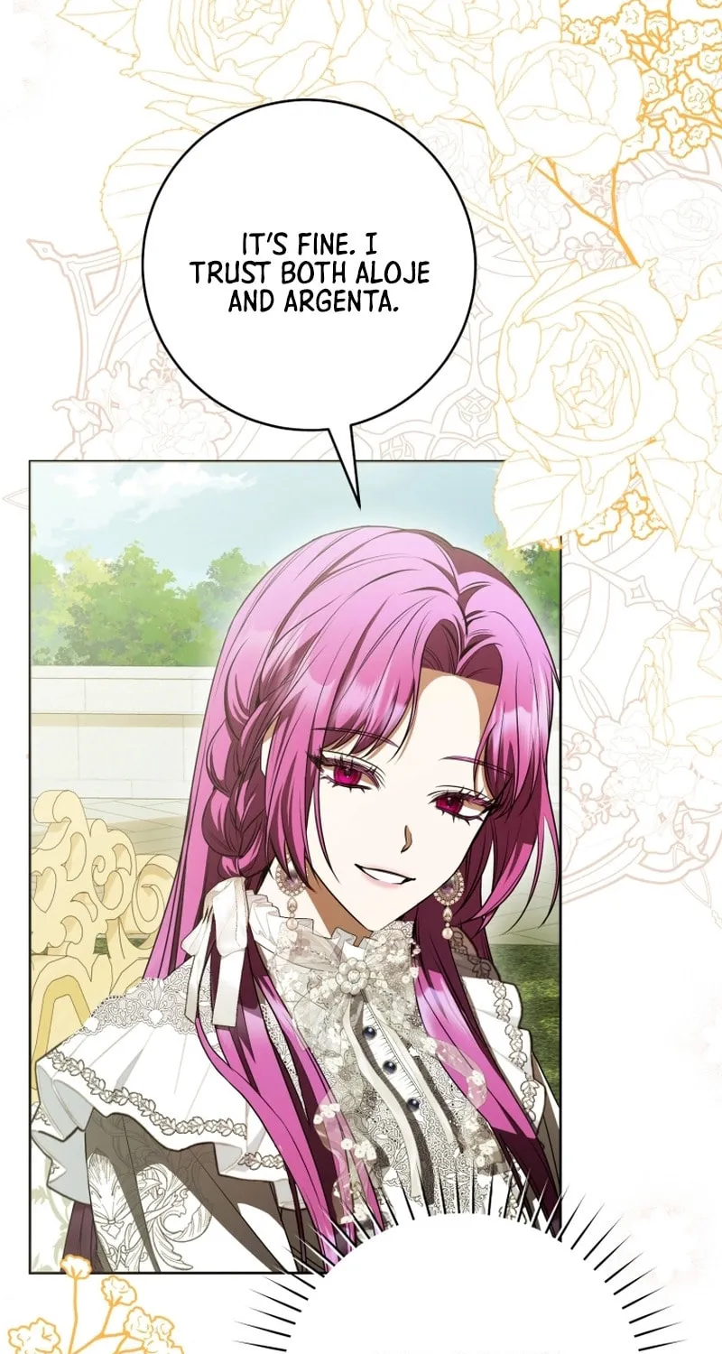 An Extra Who Wants to Escape the Obsessive Male Lead Chapter 8 page 30 - 