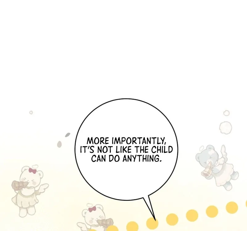 An Extra Who Wants to Escape the Obsessive Male Lead Chapter 8 page 34 - 
