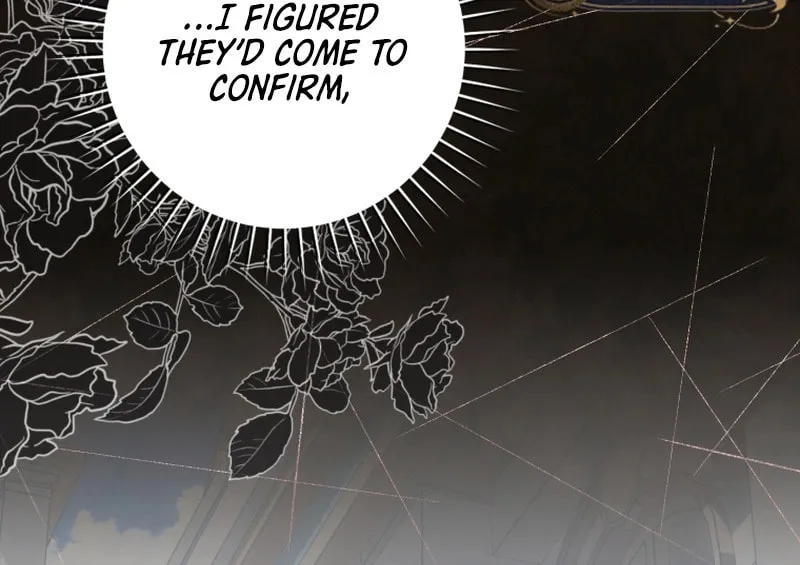 An Extra Who Wants to Escape the Obsessive Male Lead Chapter 8 page 68 - 