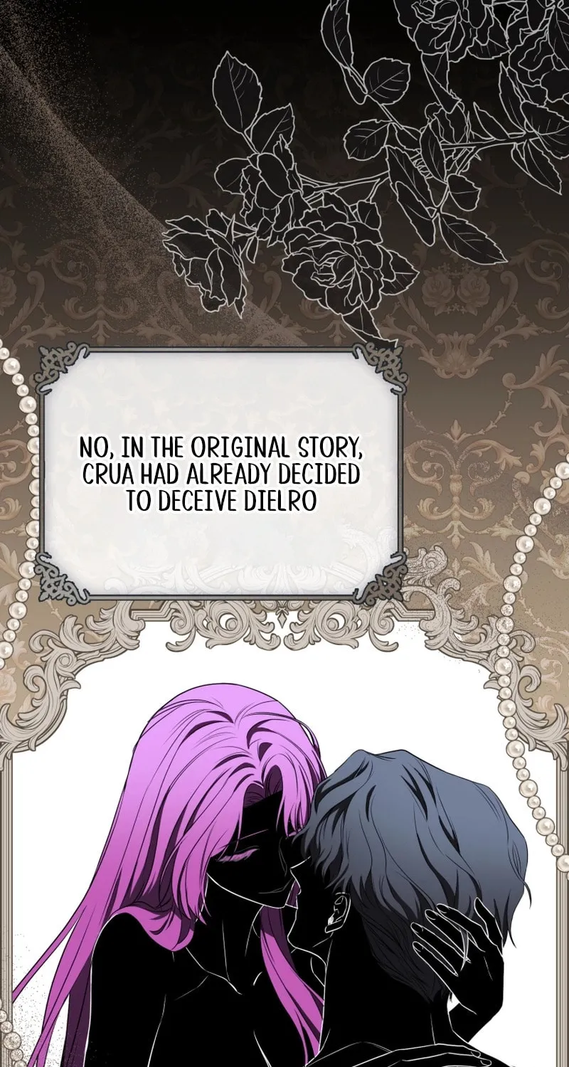 An Extra Who Wants to Escape the Obsessive Male Lead Chapter 8 page 70 - 
