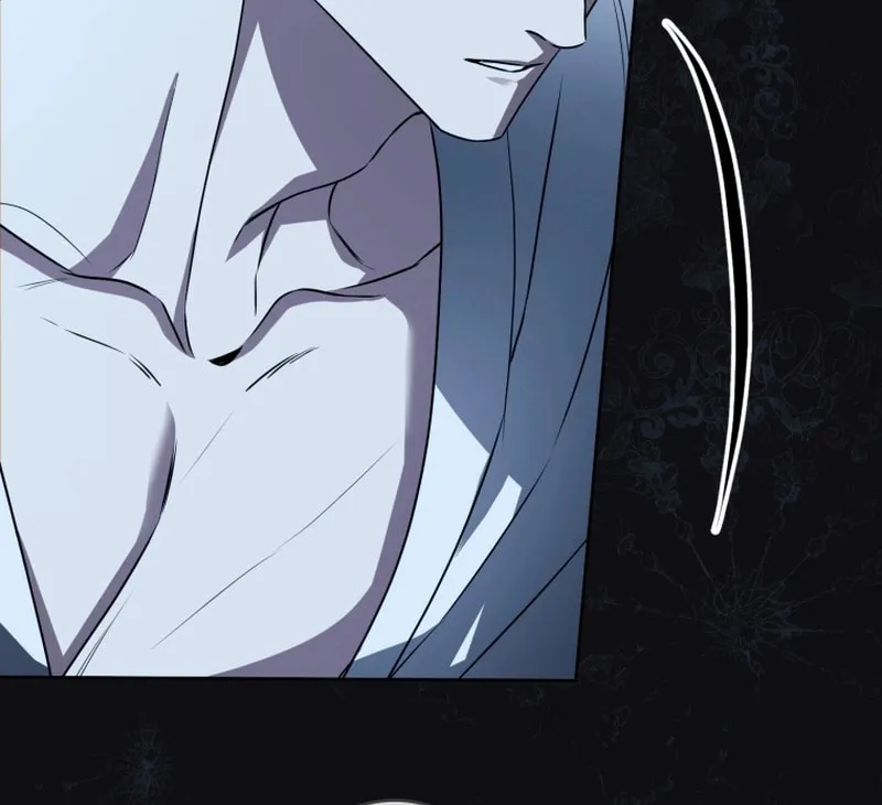 An Extra Who Wants to Escape the Obsessive Male Lead Chapter 8 page 75 - 