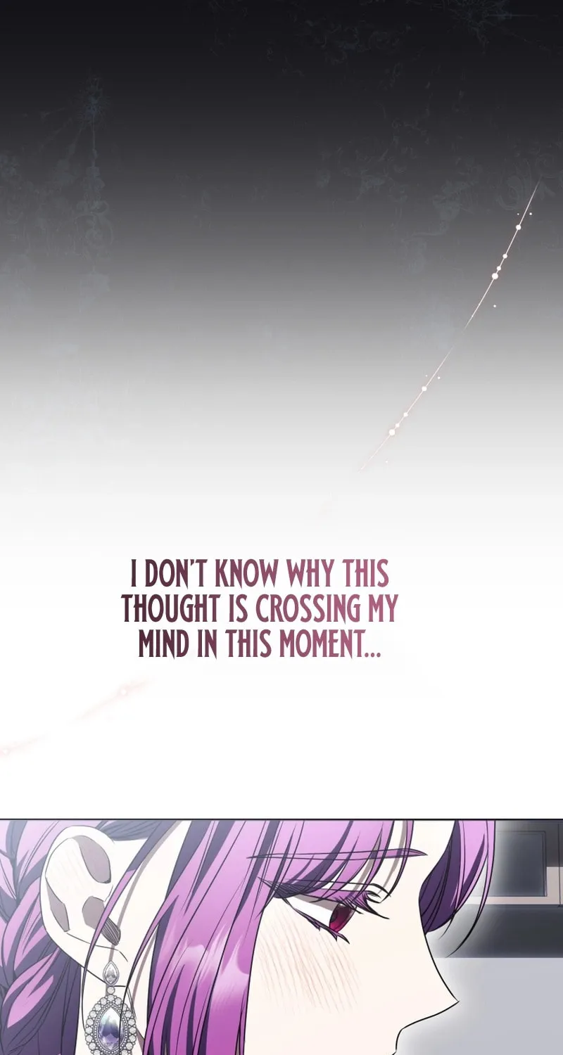 An Extra Who Wants to Escape the Obsessive Male Lead Chapter 8 page 78 - 