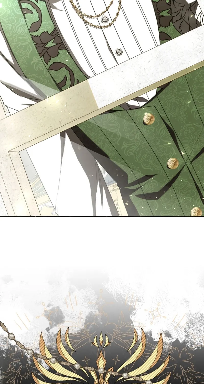 An Extra Who Wants to Escape the Obsessive Male Lead Chapter 9 page 12 - 