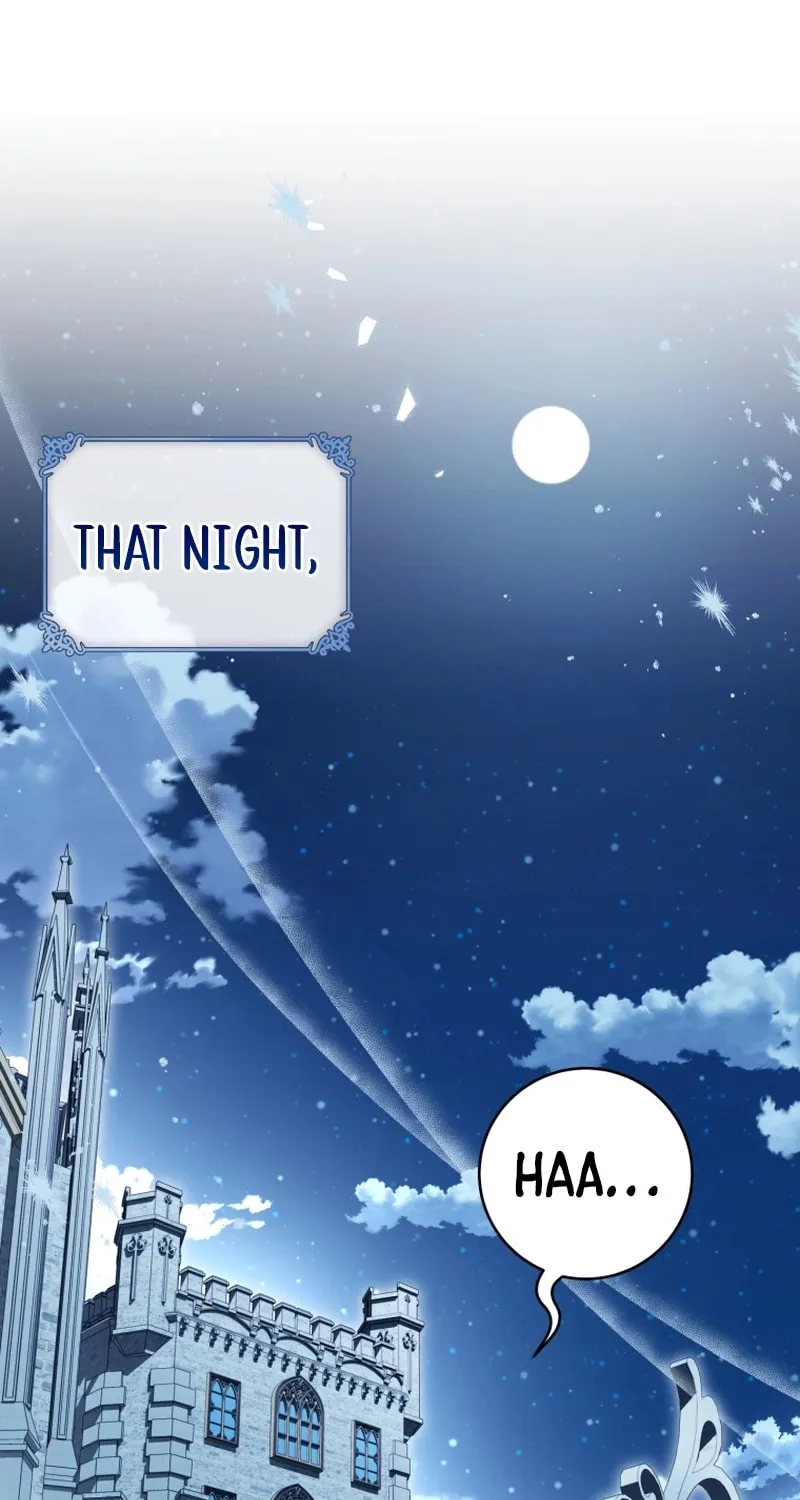 An Extra Who Wants to Escape the Obsessive Male Lead Chapter 9 page 21 - 
