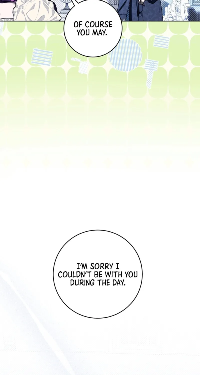 An Extra Who Wants to Escape the Obsessive Male Lead Chapter 9 page 27 - 