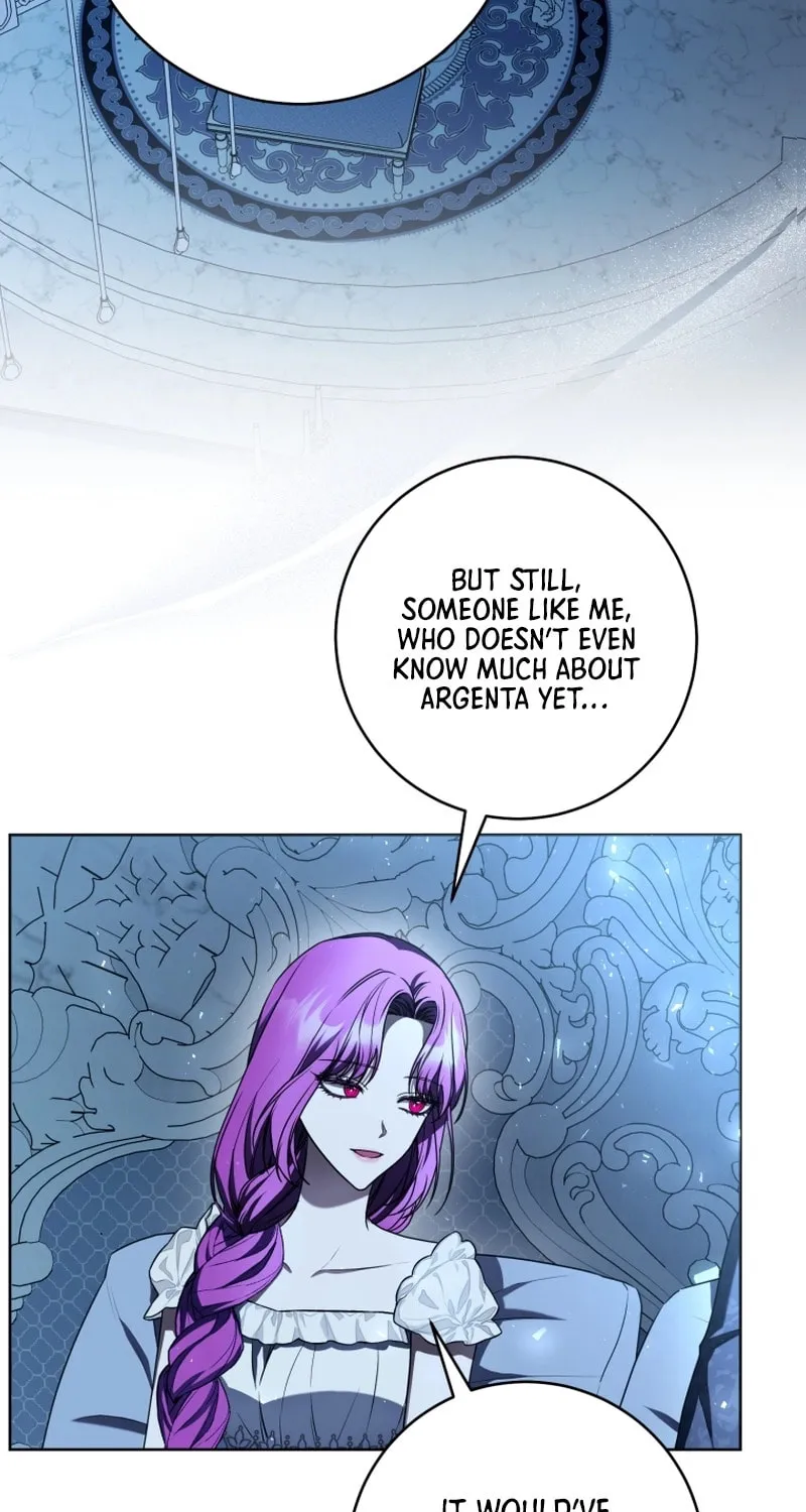 An Extra Who Wants to Escape the Obsessive Male Lead Chapter 9 page 29 - 