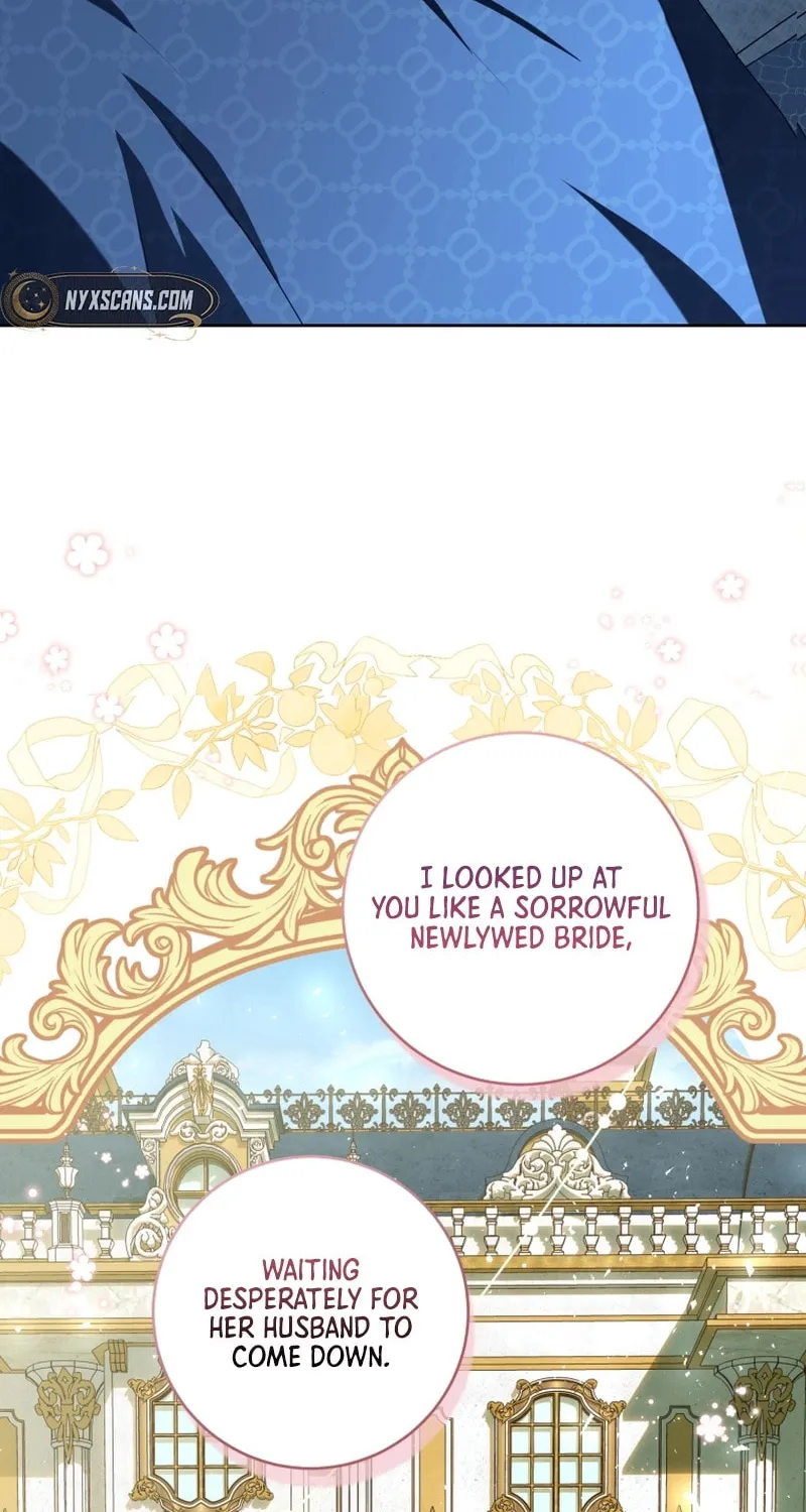 An Extra Who Wants to Escape the Obsessive Male Lead Chapter 9 page 32 - 