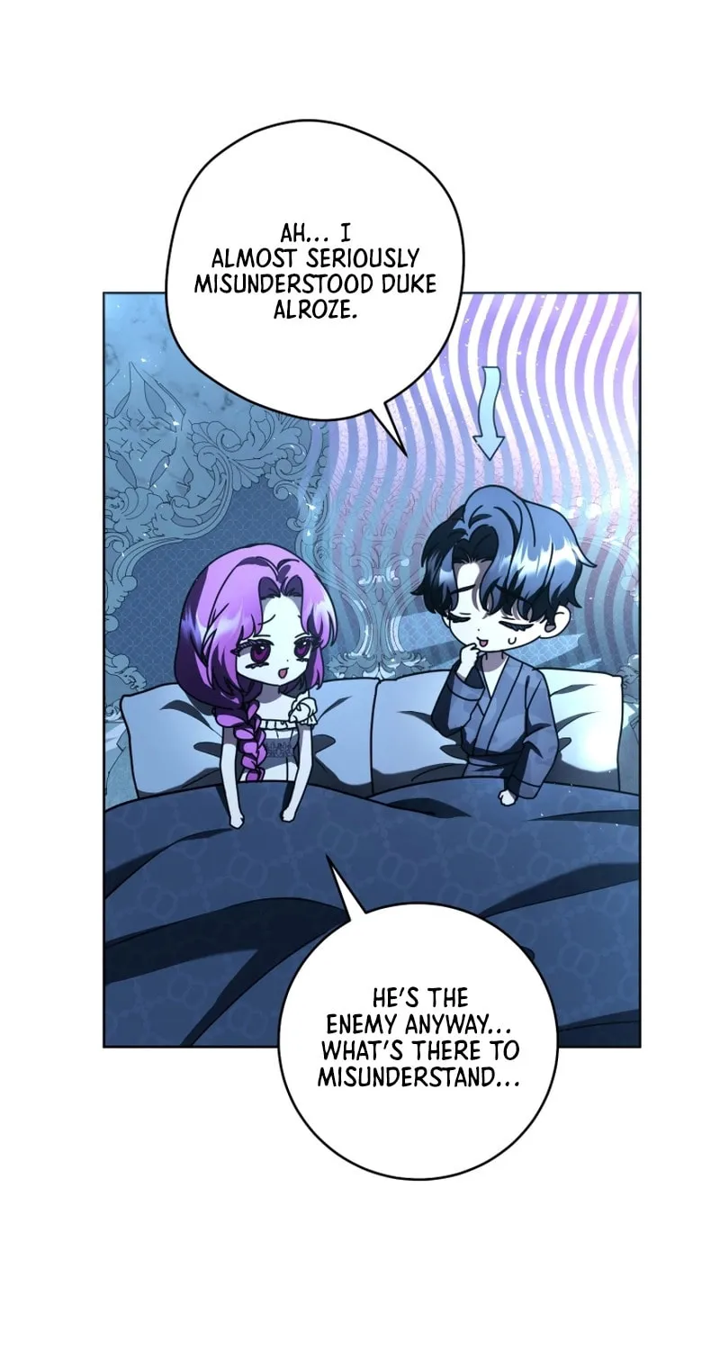 An Extra Who Wants to Escape the Obsessive Male Lead Chapter 9 page 39 - 