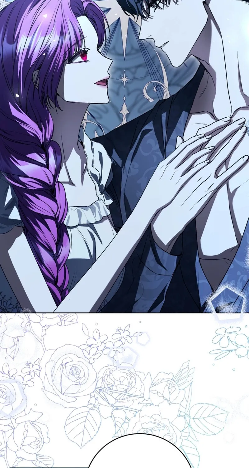 An Extra Who Wants to Escape the Obsessive Male Lead Chapter 9 page 48 - 