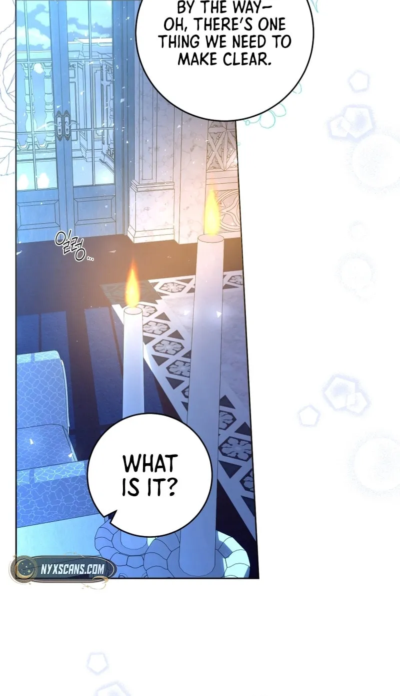An Extra Who Wants to Escape the Obsessive Male Lead Chapter 9 page 49 - 