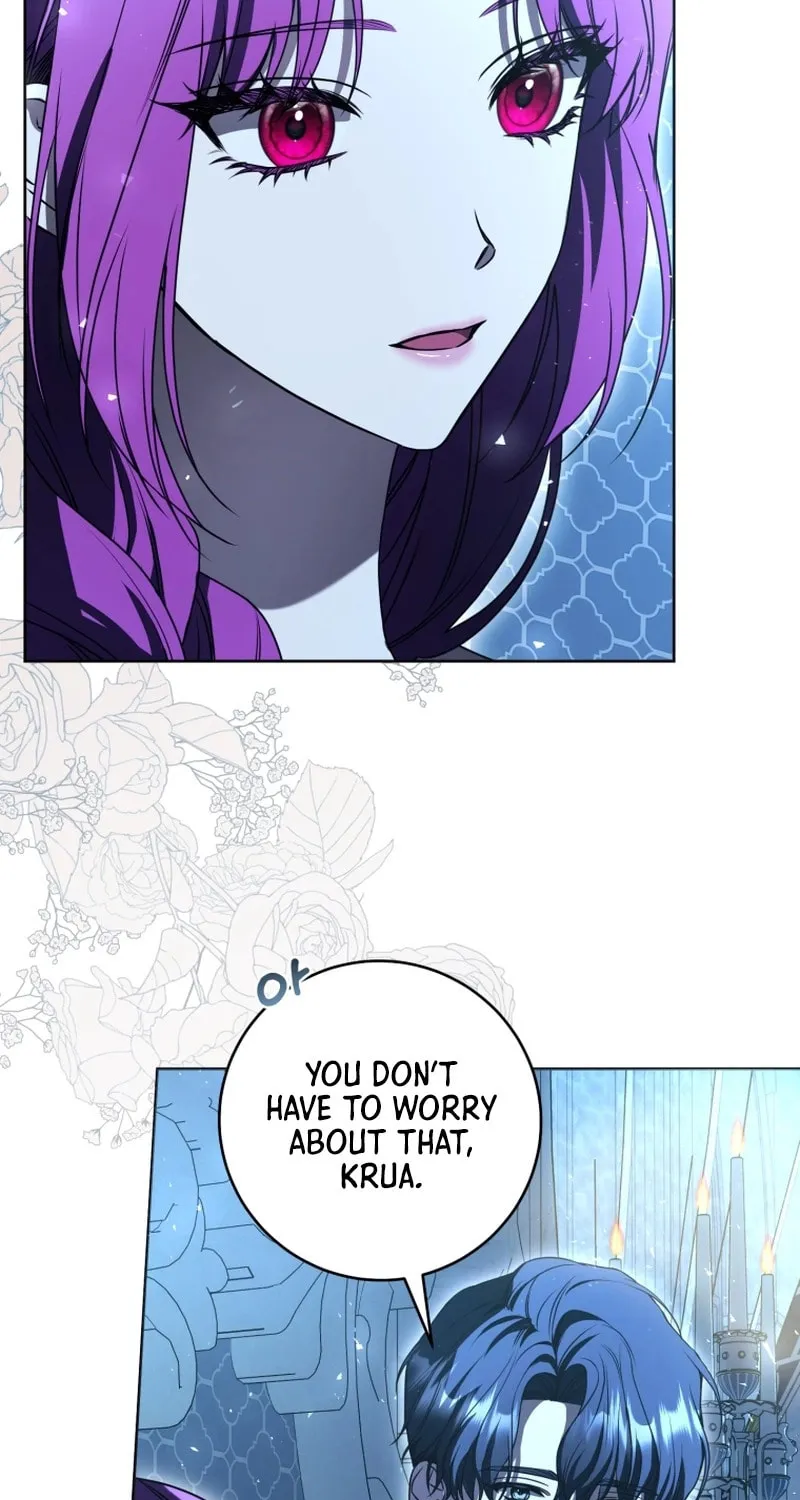 An Extra Who Wants to Escape the Obsessive Male Lead Chapter 9 page 54 - 