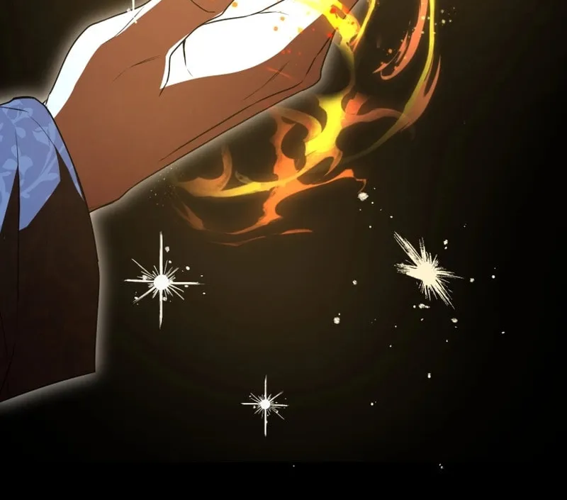 An Extra Who Wants to Escape the Obsessive Male Lead Chapter 9 page 59 - 