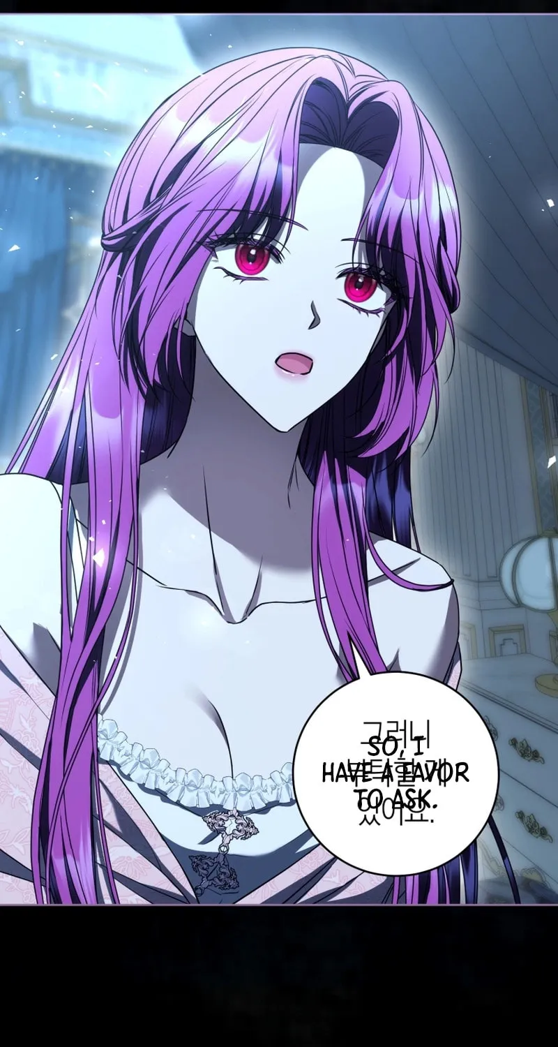 An Extra Who Wants to Escape the Obsessive Male Lead Chapter 9 page 7 - 