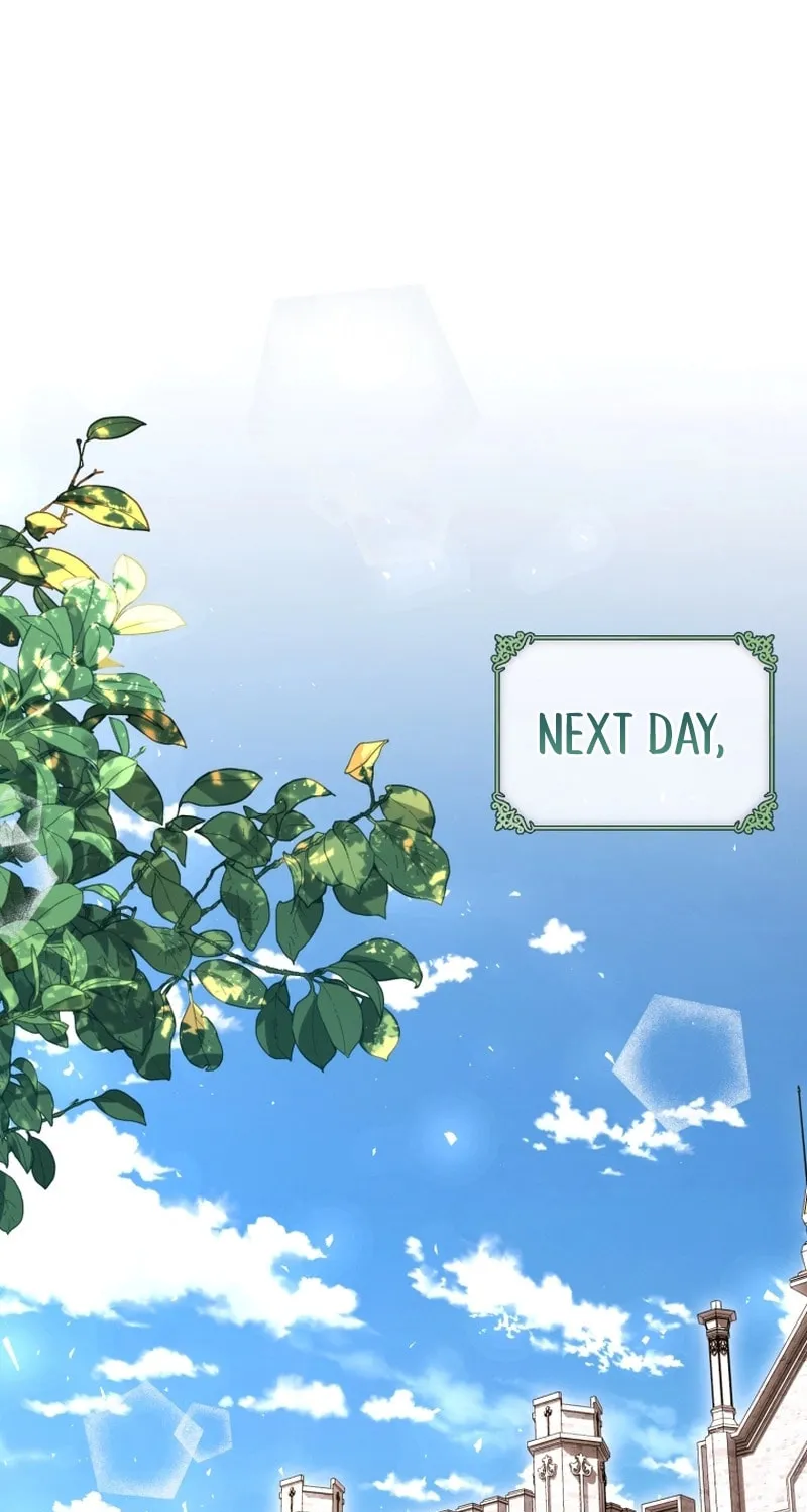 An Extra Who Wants to Escape the Obsessive Male Lead Chapter 9 page 66 - 