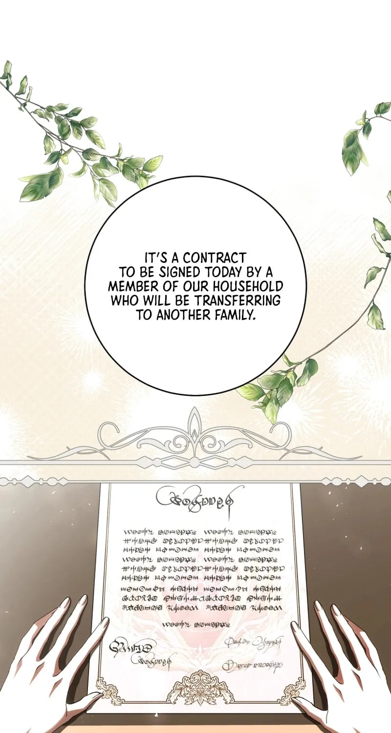 An Extra Who Wants to Escape the Obsessive Male Lead Chapter 9 page 68 - 
