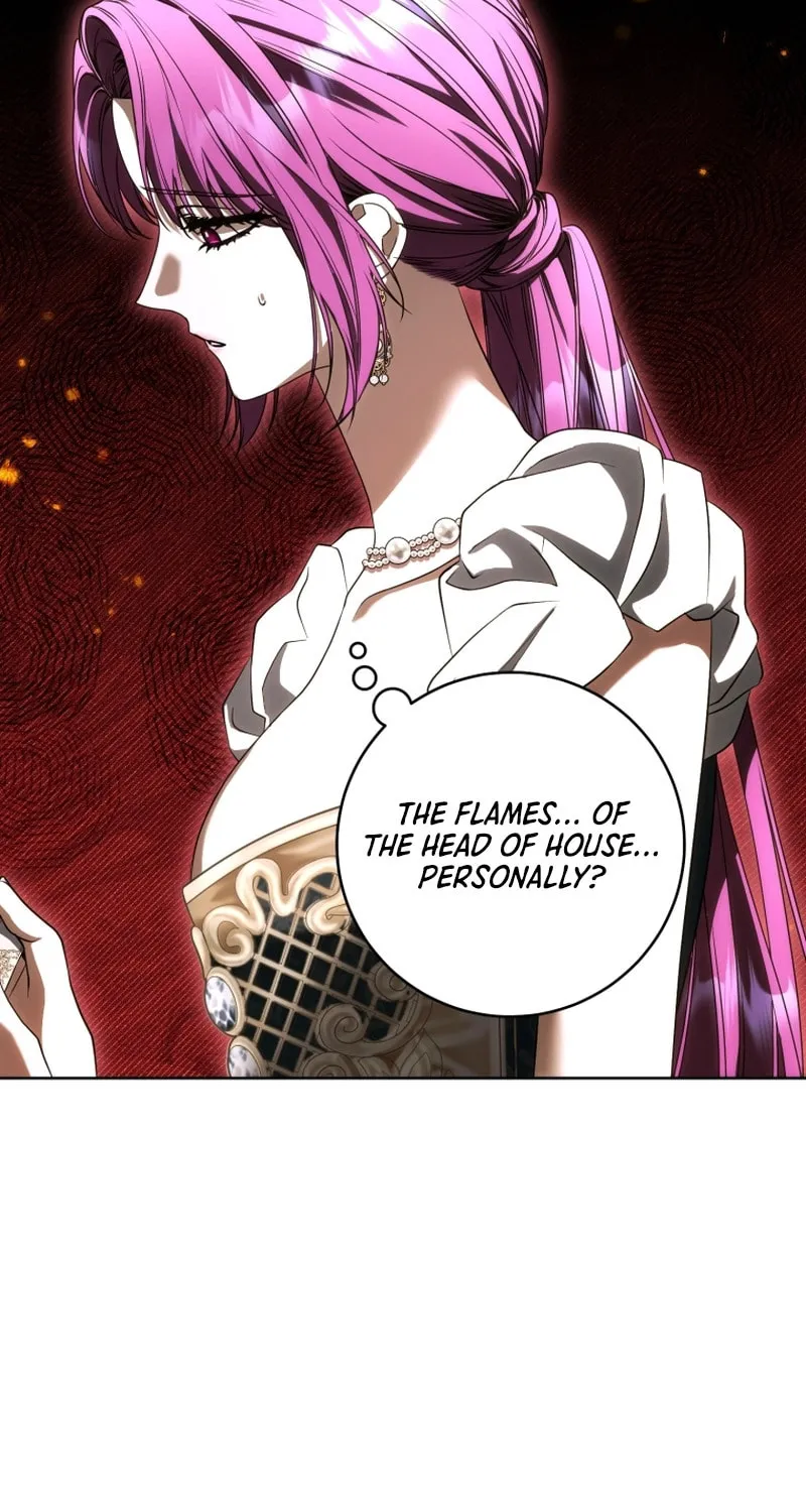 An Extra Who Wants to Escape the Obsessive Male Lead Chapter 9 page 76 - 