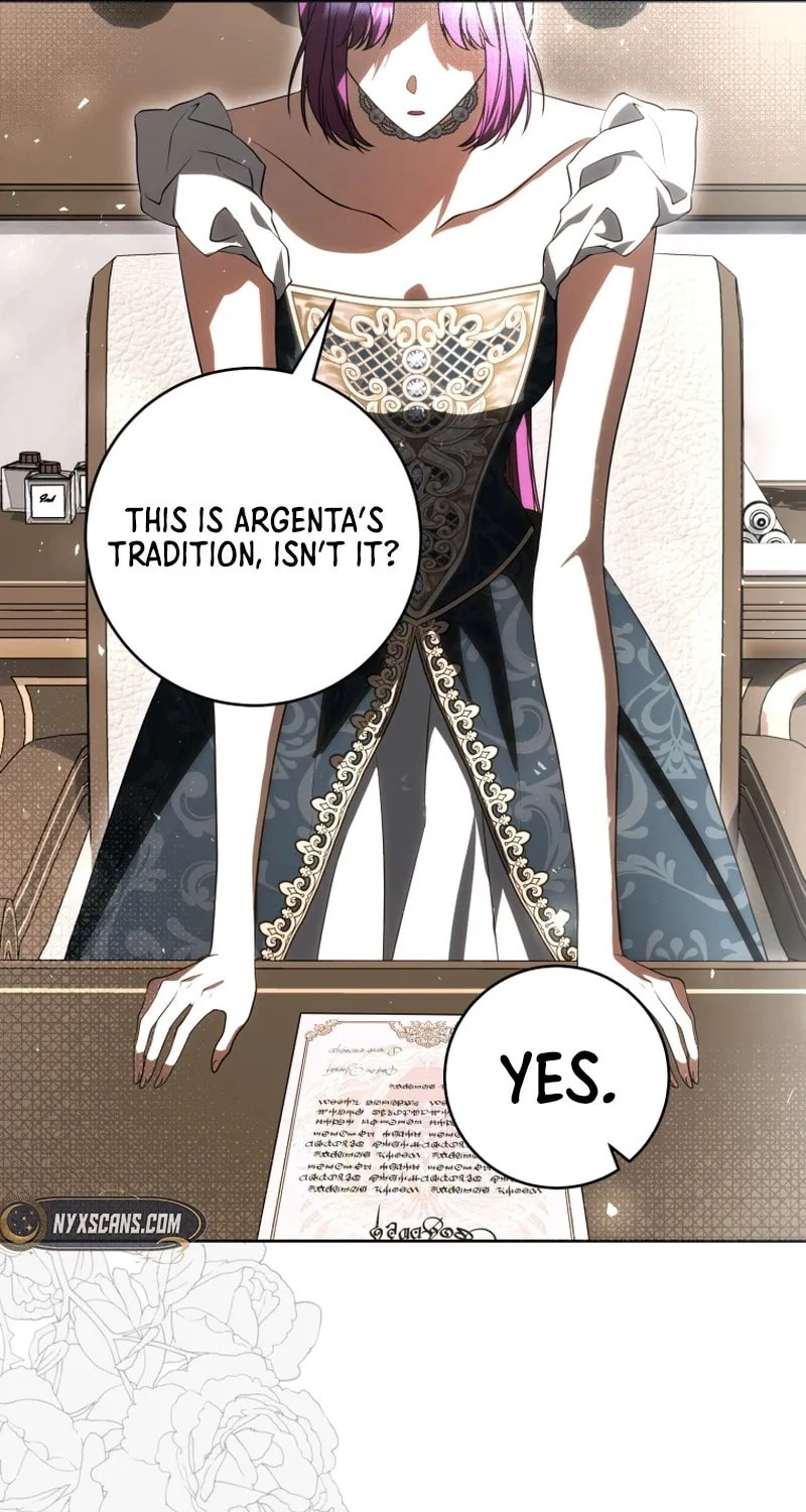 An Extra Who Wants to Escape the Obsessive Male Lead Chapter 9 page 80 - 