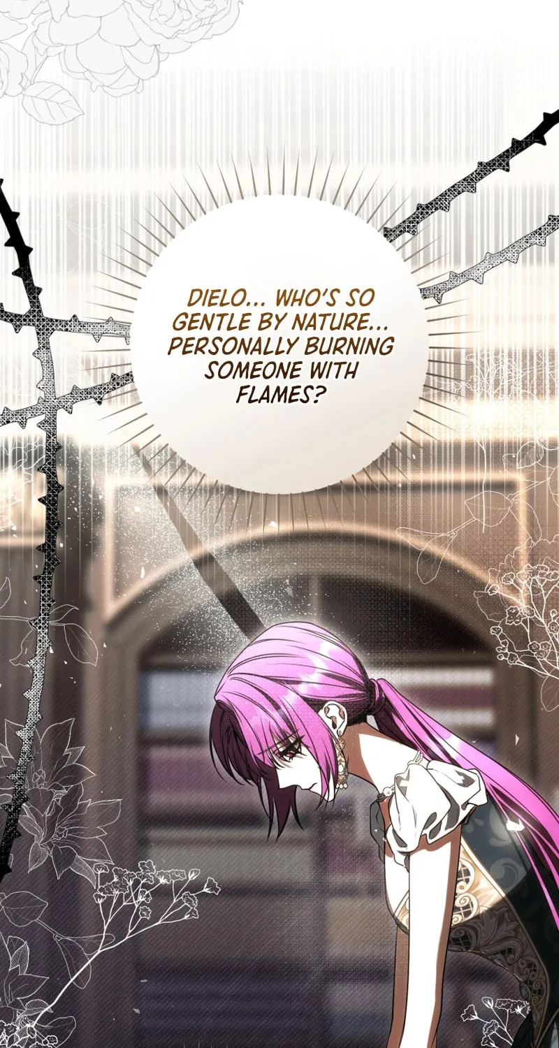 An Extra Who Wants to Escape the Obsessive Male Lead Chapter 9 page 81 - 