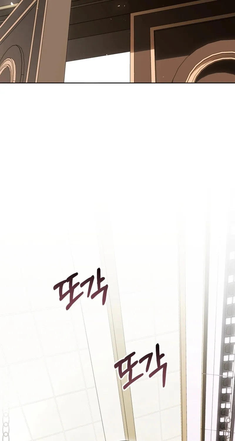 An Extra Who Wants to Escape the Obsessive Male Lead Chapter 9 page 84 - 