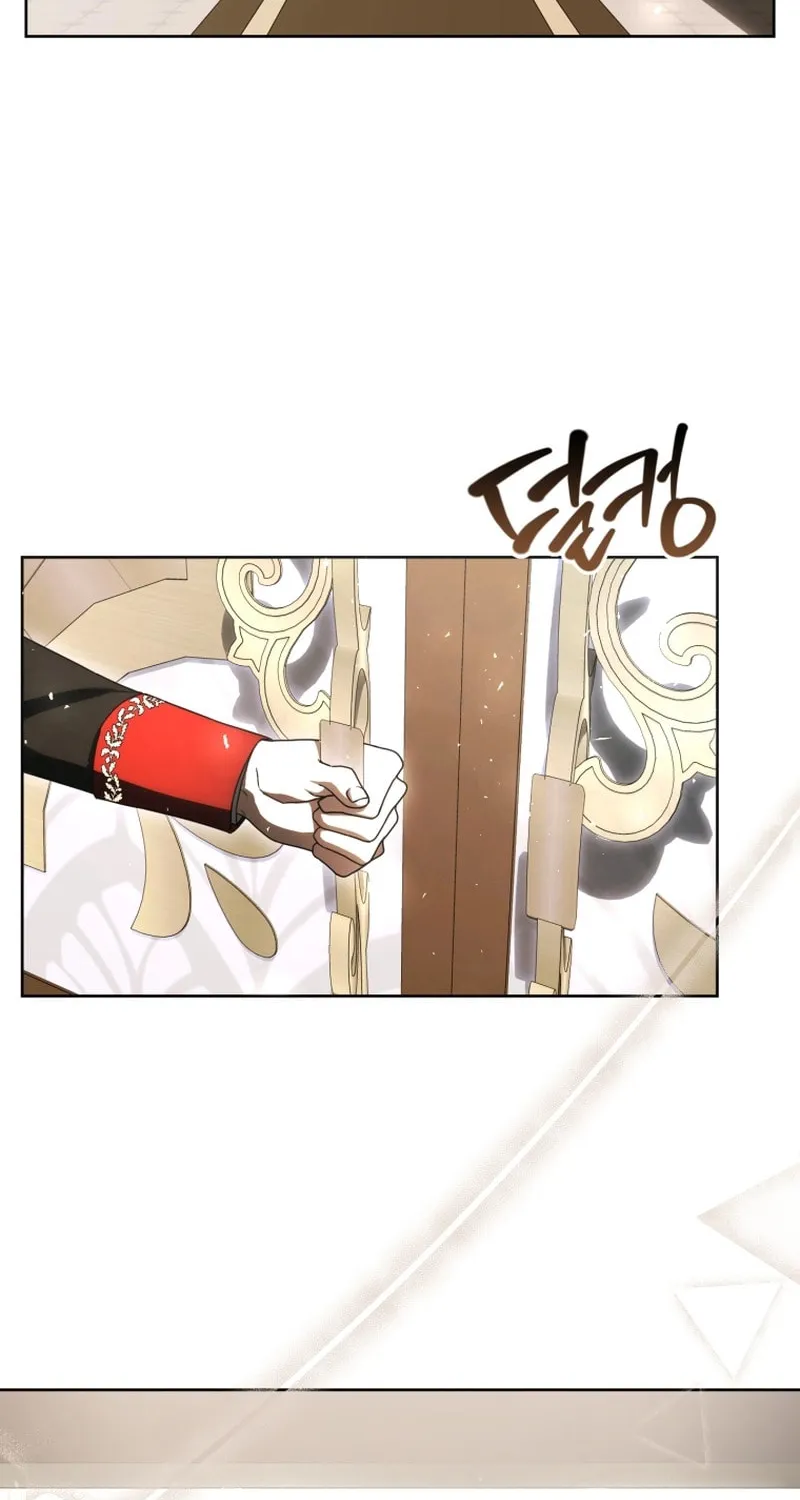An Extra Who Wants to Escape the Obsessive Male Lead Chapter 9 page 87 - 