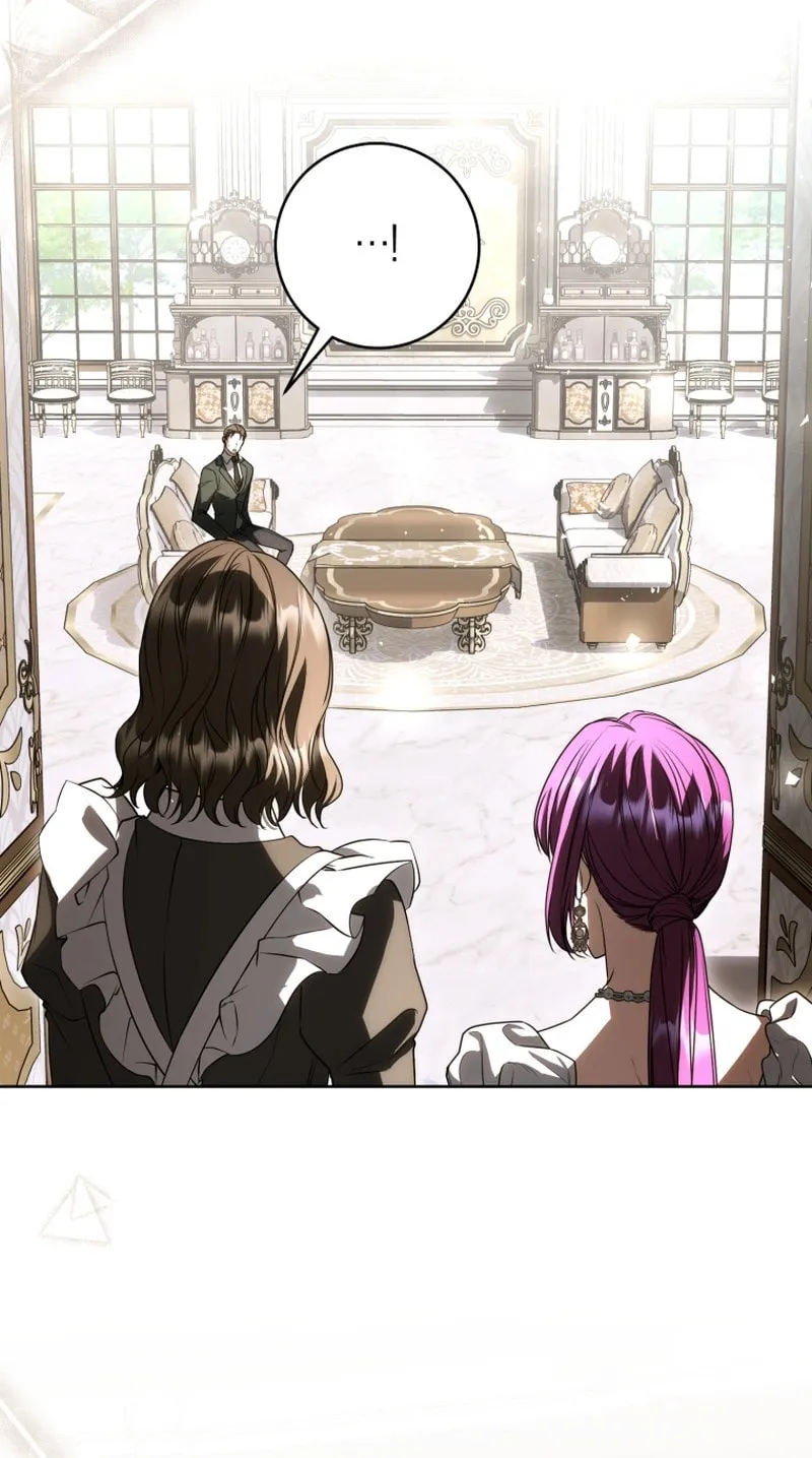 An Extra Who Wants to Escape the Obsessive Male Lead Chapter 9 page 88 - 