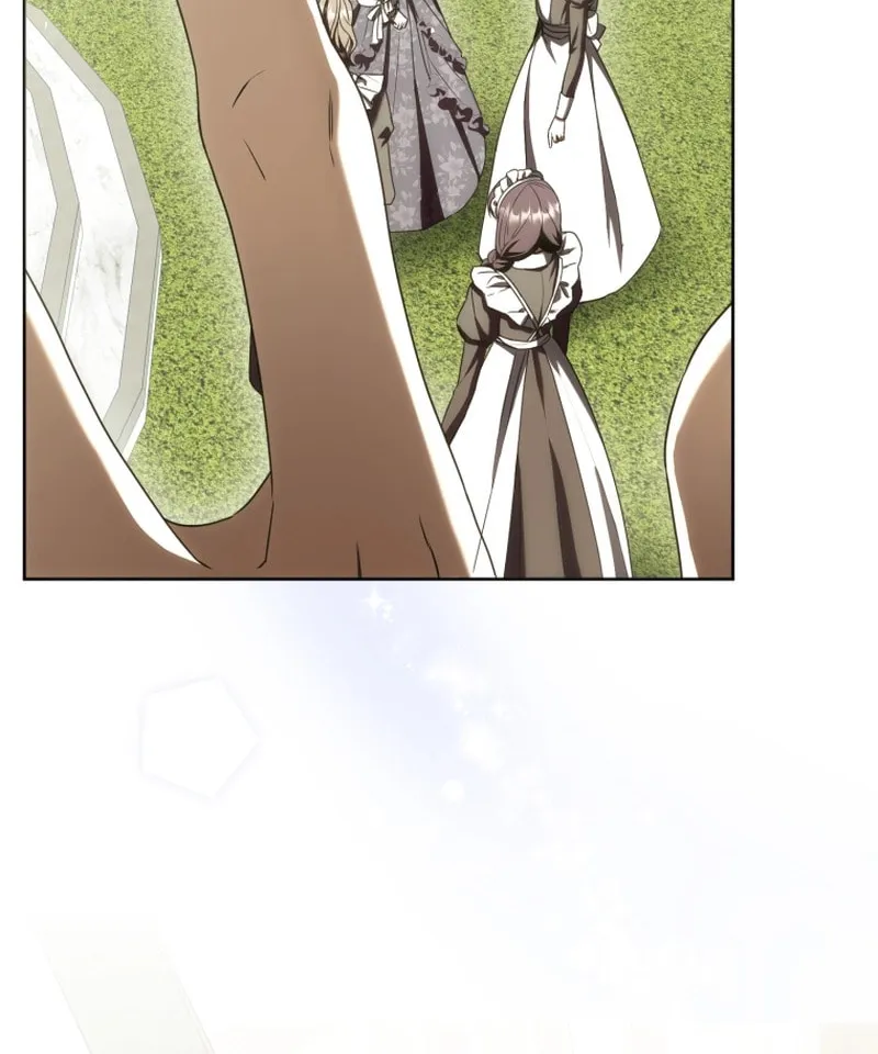 An Extra Who Wants to Escape the Obsessive Male Lead Chapter 9 page 10 - 