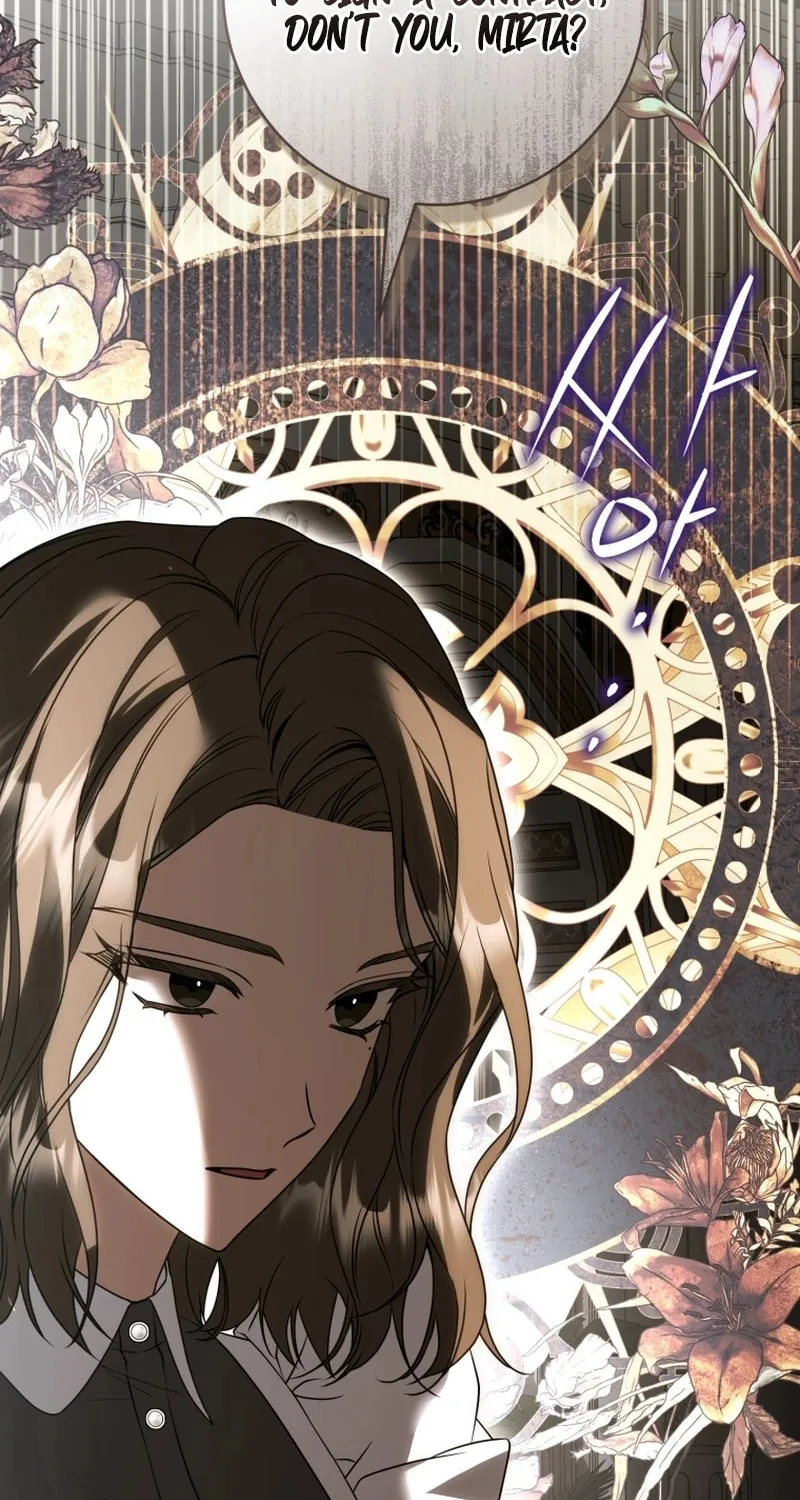 An Extra Who Wants to Escape the Obsessive Male Lead Chapter 9 page 94 - 