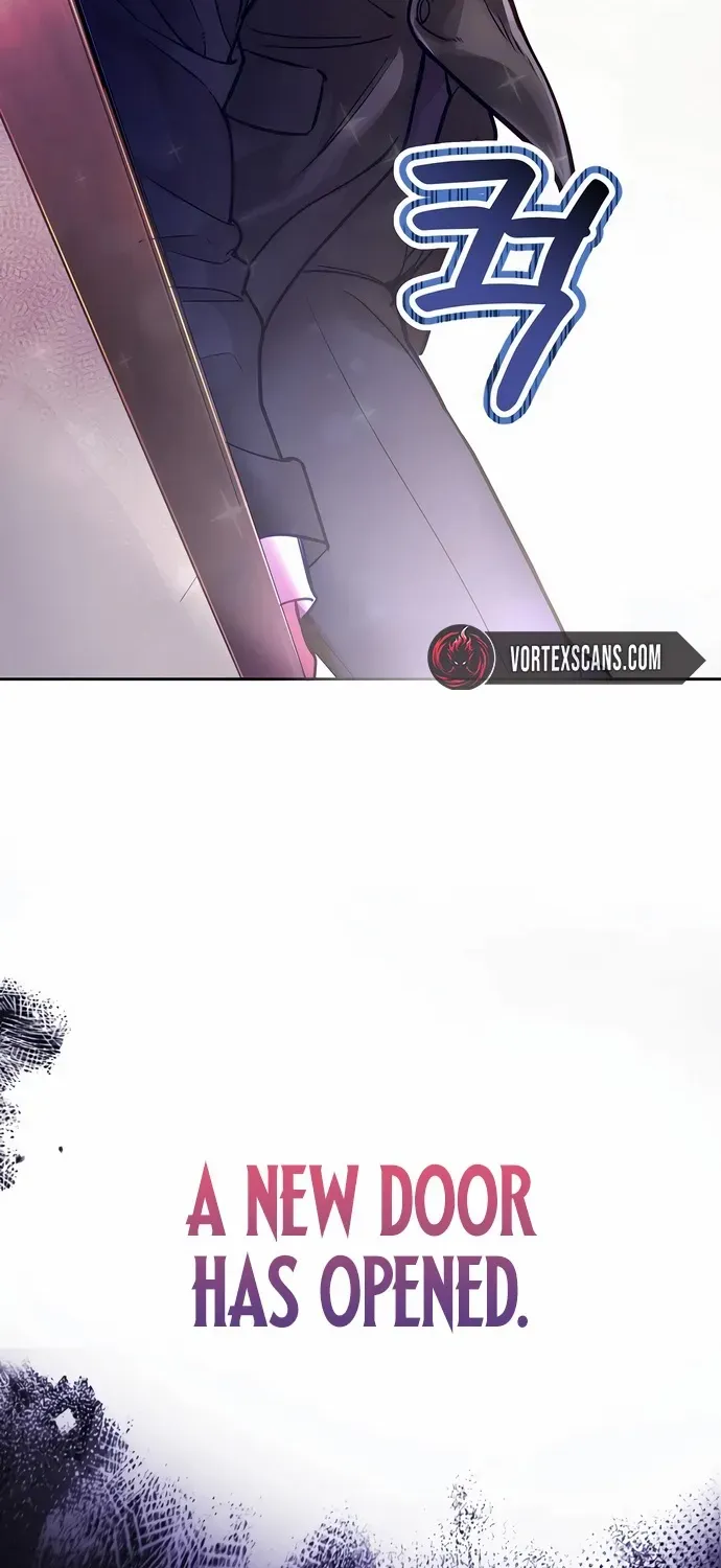 An Extraordinary Lawyer’s Subspace Chapter 1 page 26 - 