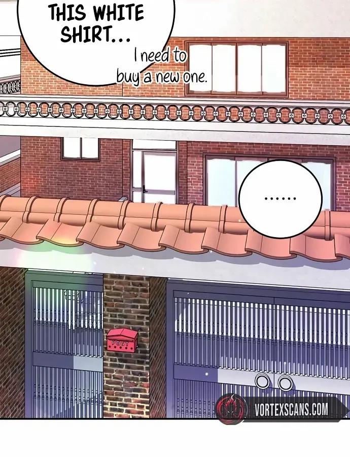 An Extraordinary Lawyer’s Subspace Chapter 1 page 71 - 