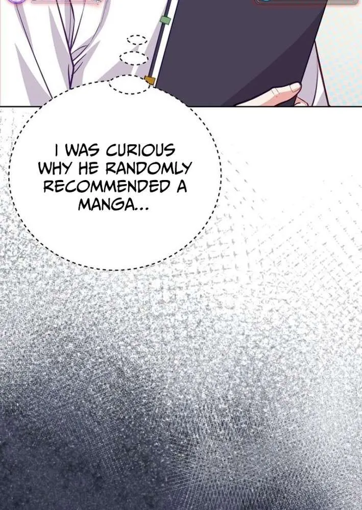 An Extraordinary Lawyer’s Subspace Chapter 10 page 29 - 