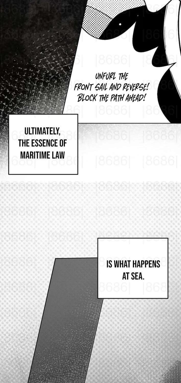 An Extraordinary Lawyer’s Subspace Chapter 10 page 31 - 