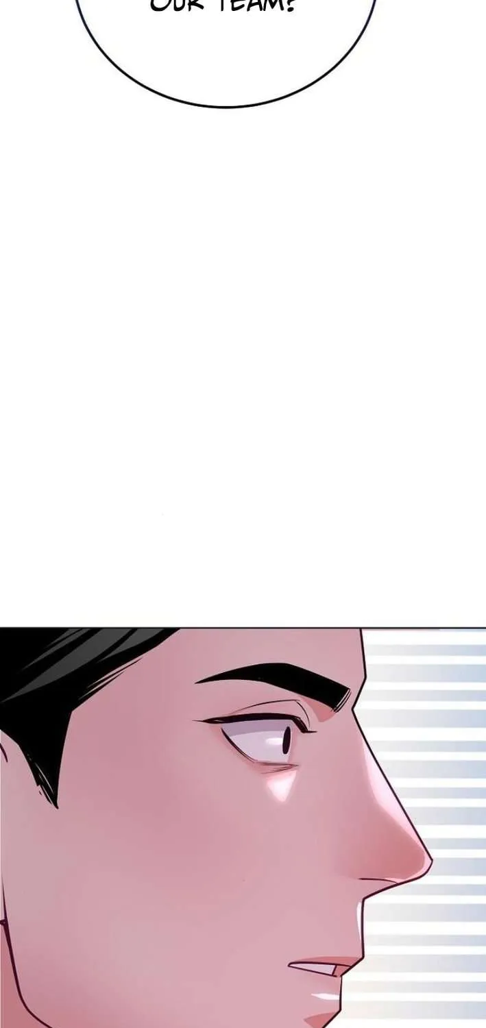 An Extraordinary Lawyer’s Subspace Chapter 10 page 62 - 