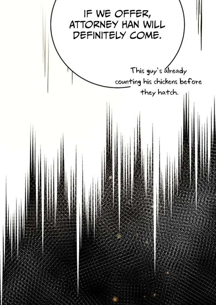 An Extraordinary Lawyer’s Subspace Chapter 10 page 71 - 