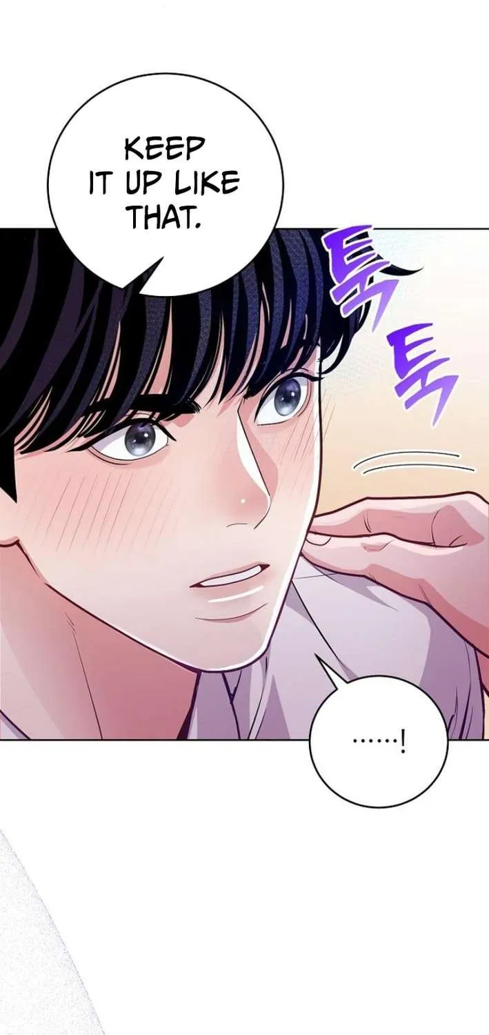 An Extraordinary Lawyer’s Subspace Chapter 10 page 10 - 