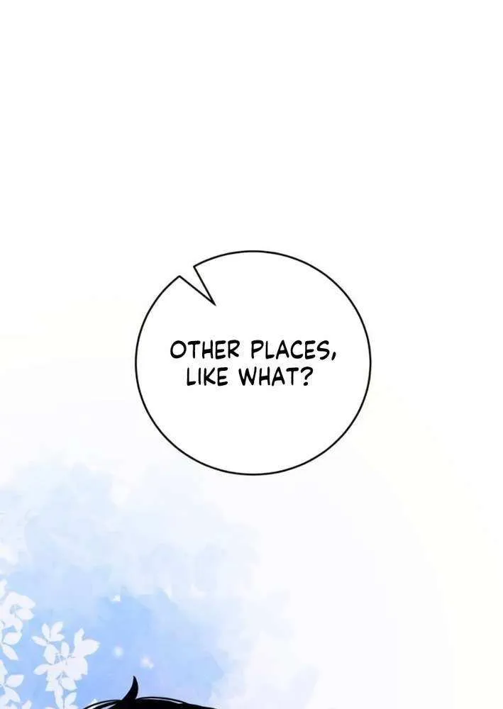 An Extraordinary Lawyer’s Subspace Chapter 11 page 21 - 