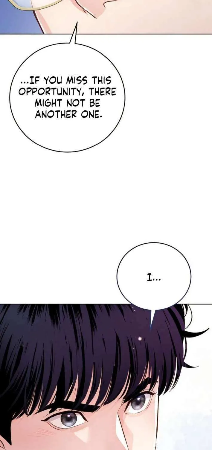 An Extraordinary Lawyer’s Subspace Chapter 11 page 26 - 