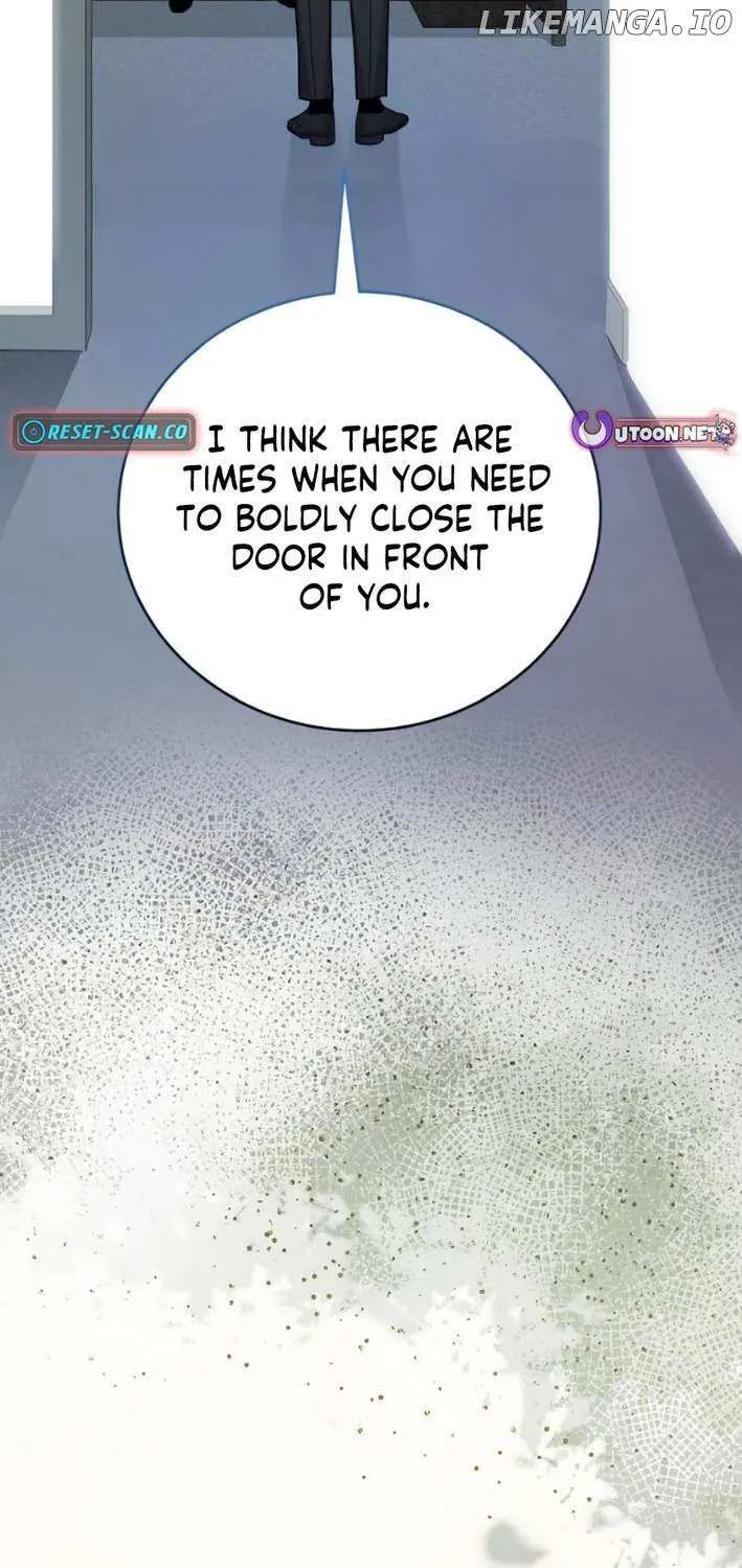 An Extraordinary Lawyer’s Subspace Chapter 11 page 29 - 