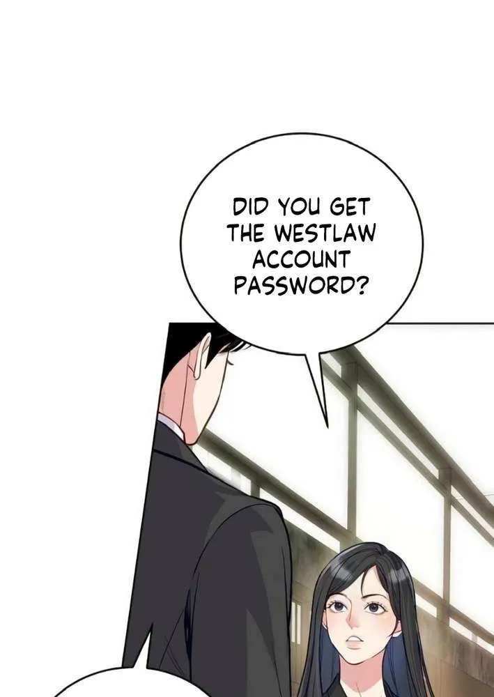 An Extraordinary Lawyer’s Subspace Chapter 11 page 49 - 